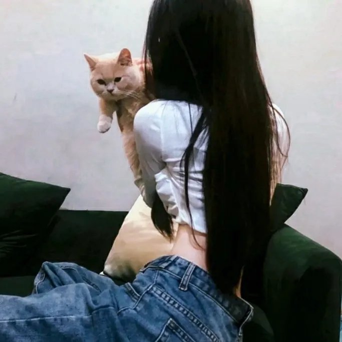 暗黑街的颜役