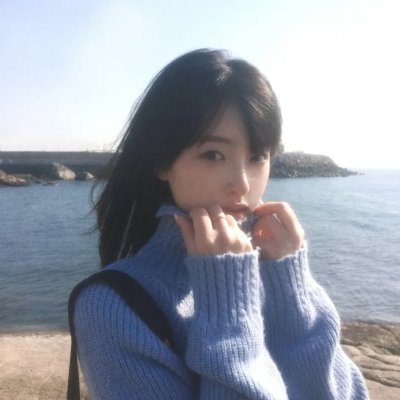 魔岩风暴
