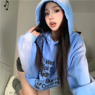 莉亚的7重人生