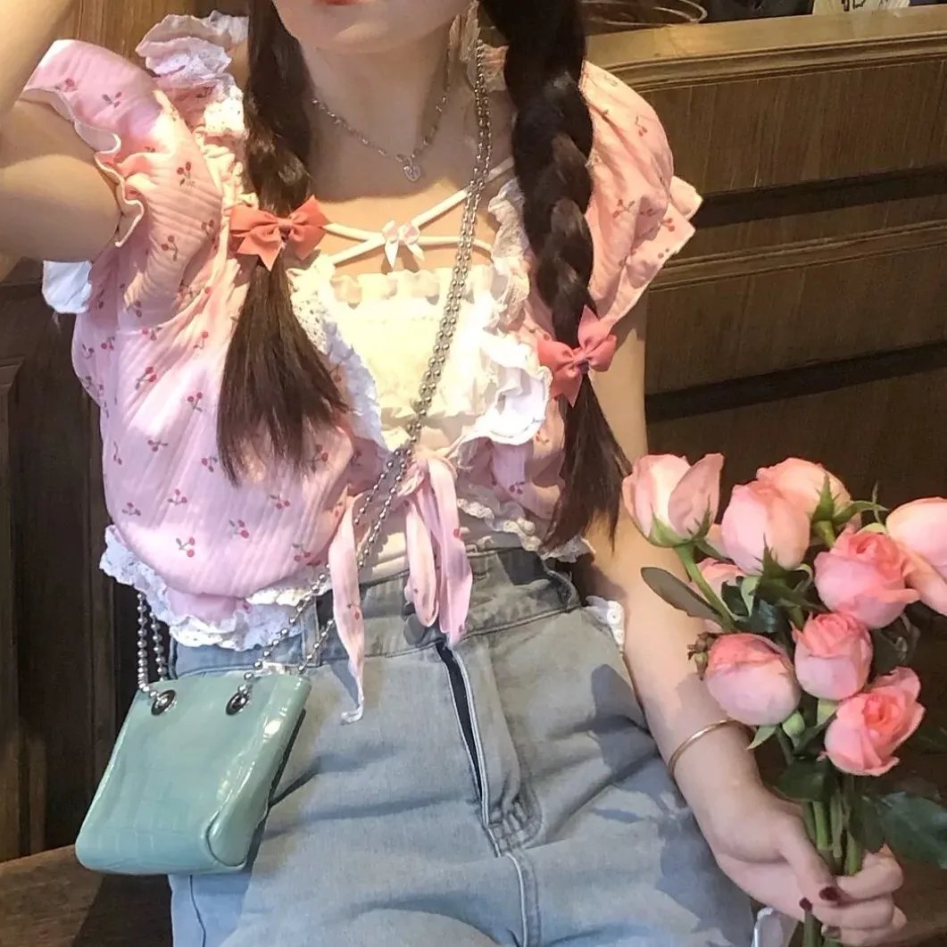 就像美丽蝴蝶飞