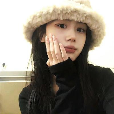 桃色控诉