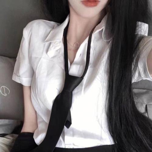 舌战