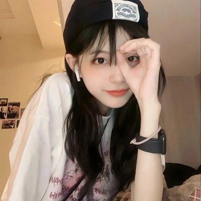 安眠实验