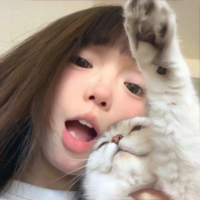 两个杀手真心胶