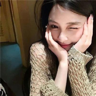 好父亲