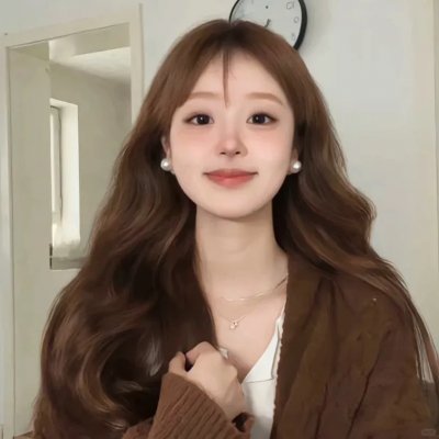 黑暗女巫