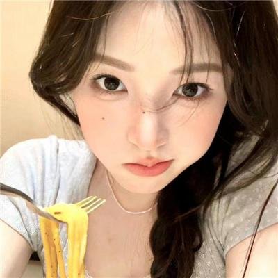 下流人生