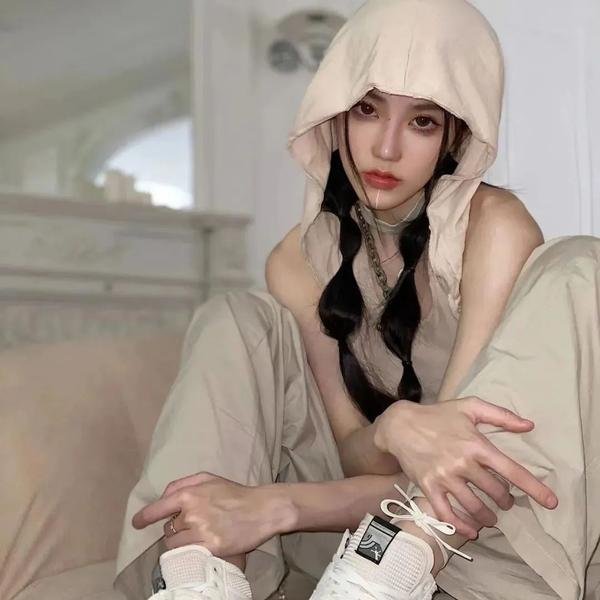 厄孕惊魂
