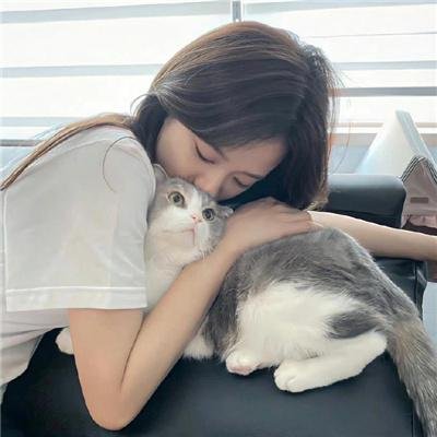 我们来自未来
