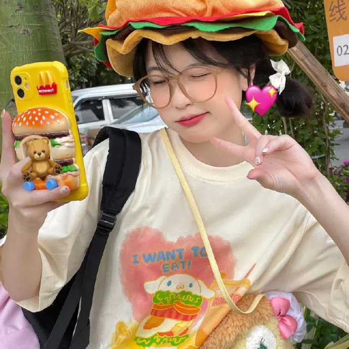 阿妈有咗第二个