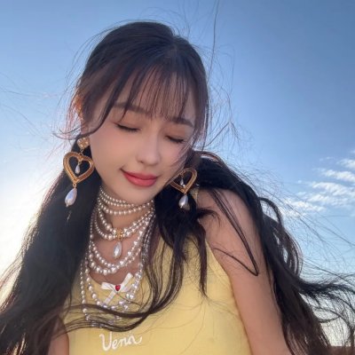 狗咬狗骨粤语