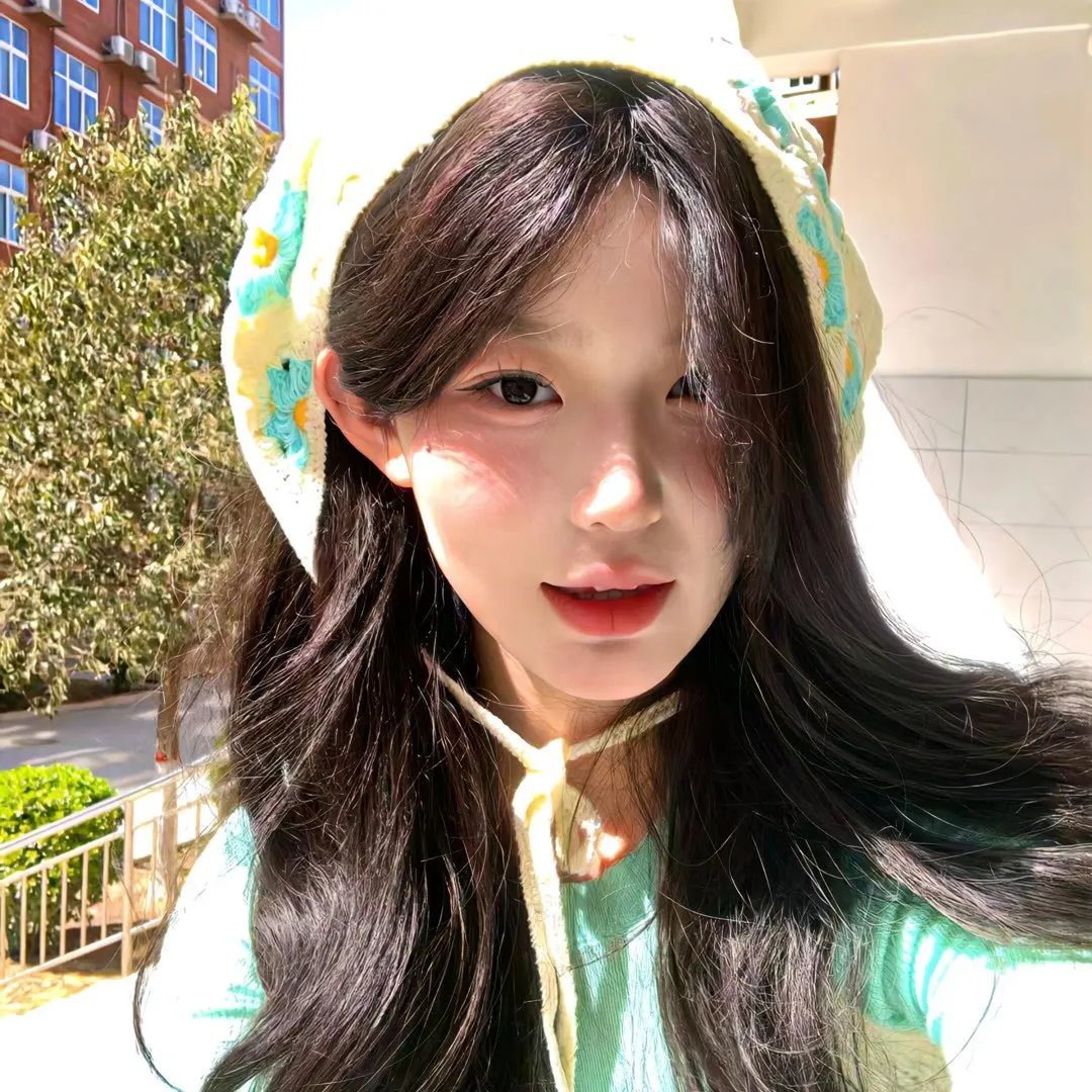 李大钊