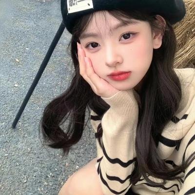 琴瑟情未了