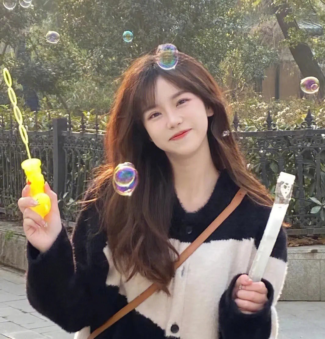 我的天才女友第二季