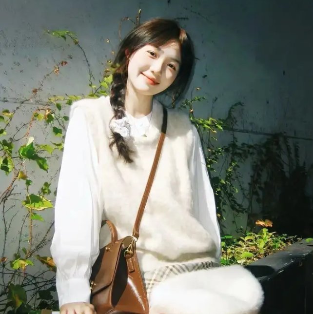 杂嘴子