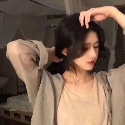 爱情公寓番外篇:开心原力