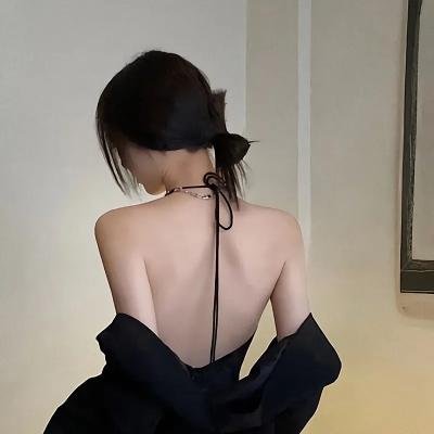 两代情