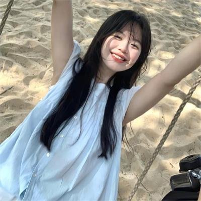我想变成鸟,所以跳起来