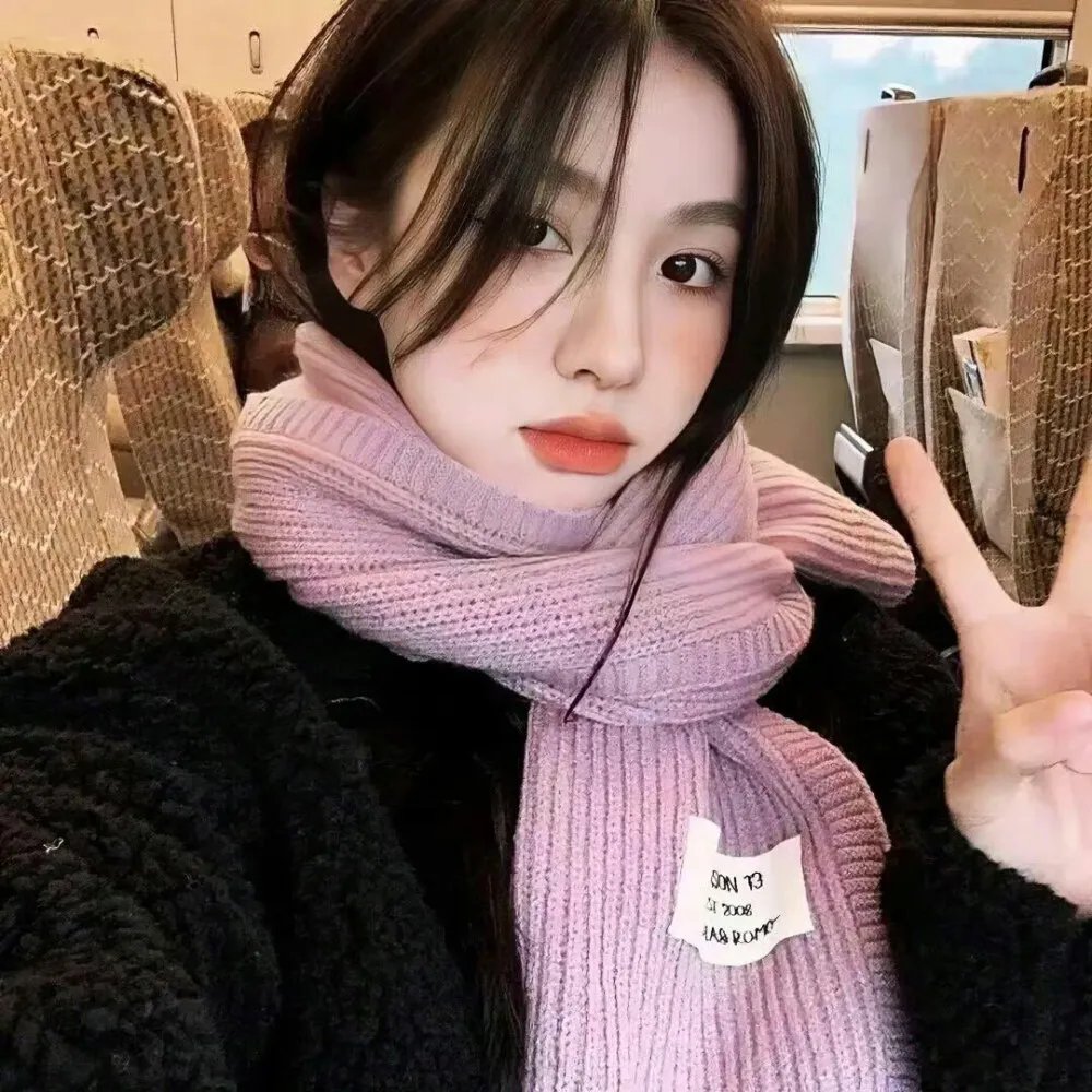 艾曼妞与罗丽妲