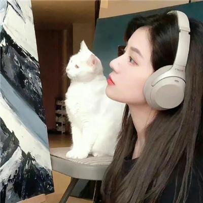 我是你的百搭