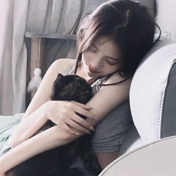 劫后情怀